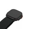 Смарт-часы Apple Watch Ultra 2 49mm