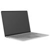 15 Ноутбук Microsoft Surface ZYT-00001 серый