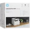 МФУ лазерное HP LaserJet Pro 4104fdw [1589724309]