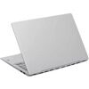 14 Ноутбук ASUS Vivobook S 14 OLED M5406NA-QD108 серебристый [90NB1491-M006A0]