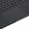 15.6 Ноутбук ASUS ExpertBook B1 B1502CBA-BQ0421 черный [90NX05U1-M00H30]