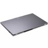 15.6 Ноутбук Acer Aspire 15 A15-51M-514W серый [NX.KXRCD.003]