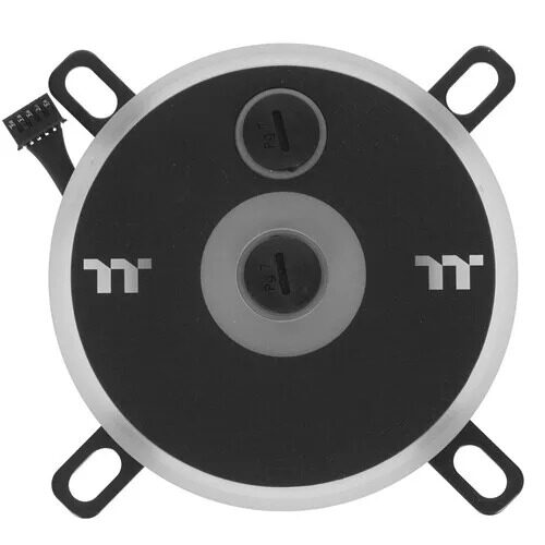 komplektdlasborkiszothermaltakepacificcl360maxd5hardtubewatercoolingkit_8_1614530
