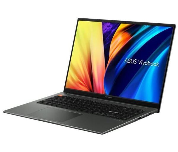 asusvivobooks16xr7-6800h16gb512win11x120hzm5602ra-kv047_2