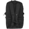 15.6 Рюкзак Thule EnRoute Backpack черный [3204846]