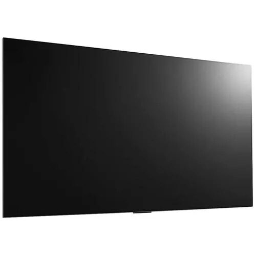 65(163см)OLED-телевизорLGOLED65G4RLAчерный_3_5446575