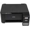 МФУ струйное Epson L3219