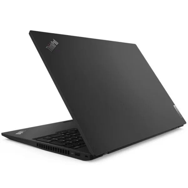 lenovothinkpadt16gen2intelcorei51335u1300mhz161920x120016gb1024gbssdintelirisxegraphicswi-fibluetoothbezos21hjs6sn00black_1