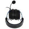 Проводные наушники HyperX Cloud Alpha S черный [4P5L3AA]