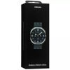 Смарт-часы Samsung Galaxy Watch Ultra [SM-L705FZTACAU]