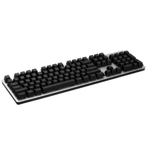 klaviaturaprovodnaalogitechg413[920-008512]_7_5412284