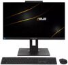 23.8 Моноблок ASUS ExpertCenter E5 E5402WVA-BPC004X  [90PT03J5-M021W0]