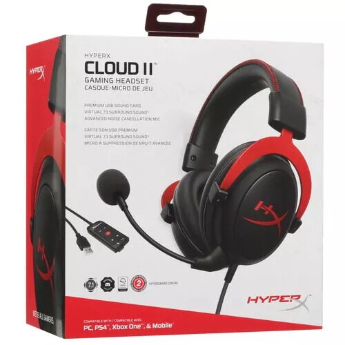 provodnyenausnikihyperxcloudiikhx-hscp-rdkrasnyj_11_5057625