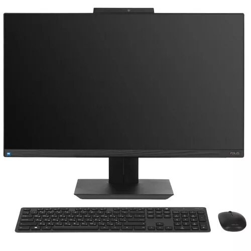 27 Моноблок ASUS E5702WVAR-BA0030  [90PT03N1-M00P40]