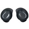 Наушники TWS Samsung Galaxy Buds FE черный