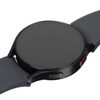 Смарт-часы Samsung Galaxy Watch6 44mm [SM-R940NZKACIS]