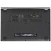 15.6 Ноутбук Acer Aspire 3 A315-24P-R701 серебристый [NX.KDEER.007]