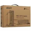 Мини ПК MSI PRO DP21 13M-626XRU  [9S6-B0A421-633]