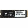 512 ГБ M.2 NVMe накопитель Acer Predator GM3500  [BL.9BWWR.101]