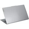 15.6 Ноутбук Lenovo IdeaPad Slim 3 15AMN8 серый [82XQ00EQPS]