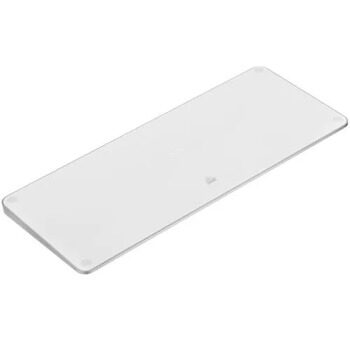 Клавиатура беспроводная Apple Magic Keyboard [MK2A3]