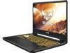 Ноутбук - ASUS TUF Gaming FX505DT R5-3550H / 16 ГБ / 512