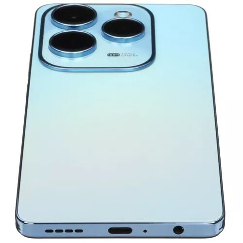 678smartfoninfinixhot40pro256gbgoluboj_6_5438578