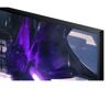24 Монитор Samsung LS24AG320NMXZN черный [LS24AG320NMXZN]