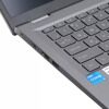 14 Ноутбук Acer Aspire 5 A514-56M-53KU серый [NX.KH6CD.005]