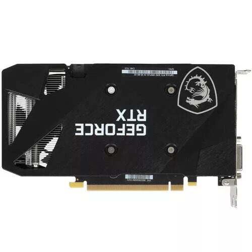 videokartamsigeforcertx3050ventus2xxsoc_1_5428799