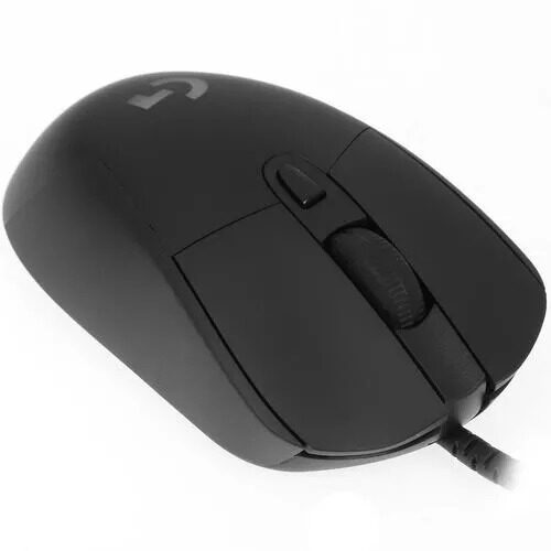 mys'provodnaalogitechgamingmouseg403hero[910-005632]chernyj_1_1373780