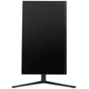 23.8 Монитор Philips Evnia 24M2N3200A черный