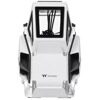 Корпус Thermaltake AH T200 Snow  [CA-1R4-00S6WN-00]