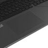 18 Ноутбук ASUS ROG Strix G18 G814JVR-N6010 серый [90NR0IF6-M000C0]