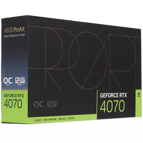 ВидеокартаASUSGeForceRTX4070ProArtOCEdition[PROART-RTX4070-O12G]_6_5448002