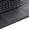 15.6 Ноутбук Acer Nitro V 15 ANV15-51-54BY черный [NH.QN9CD.001]