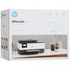 МФУ струйное HP OfficeJet 8013 All-in-One [1KR70B]