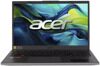 15.6 Ноутбук Acer Aspire A15-41M-R90X серый [NX.KXBCD.005]