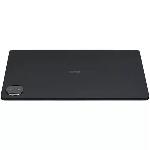 123plansethonormagicpad2123wi-fi256gbchernyj+klaviatura+stilus_10_5490025