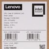 15.6 Ноутбук Lenovo LOQ 15IAX9 серый [83GS00ELRK]