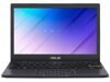 Ноутбук - ASUS E210MA-GJ001TS N4020 / 4GB / 64GB / W10S