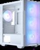 Корпус MSI MAG FORGE M100R White  [306-7G20W21-HH9]