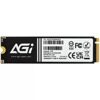 2000 ГБ M.2 NVMe накопитель AGI AI818  [AGI2T0G43AI818]