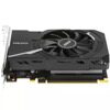 Видеокарта MSI GeForce GT 1030 AERO ITX OC  [GT 1030 AERO ITX 2GD4 OC]