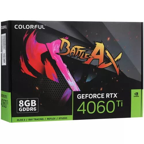 videokartacolorfulgeforcertx4060tinbduo8gb-v[rtx4060tinbduo8gb-v]_1_5448970