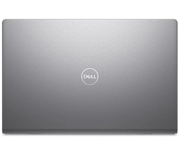 Бизнес-ноутбук Dell Vostro 3525 Ryzen 3 5425U/16GB/256+1TB/Win11P / N1010VNB3525EMEA01