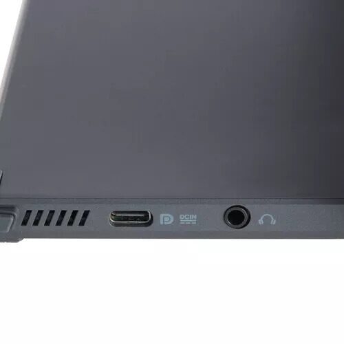 156МониторASUSZenScreenMB16QHGчерный_2_5473417