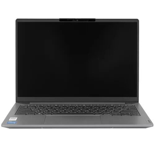 14ultrabuklenovothinkbook14g6irlseryj_1_5614959