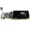 Видеокарта PowerColor AMD Radeon R7 240  [AXR7 240 2GBD5-HLEV2]