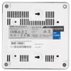 Мини ПК MSI Cubi 5 12M-097XRU  [9S6-B0A812-097]